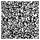 QR code with Croft Automotives contacts