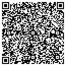 QR code with Daytonig Uto Services LLC contacts