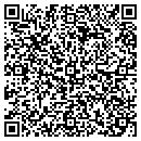 QR code with Alert Sentry LLC contacts