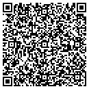 QR code with Alertus Technologies LLC contacts
