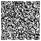 QR code with 2nd Hand Rose Boutique contacts