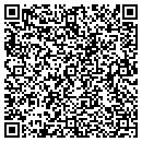 QR code with Allcode Inc contacts