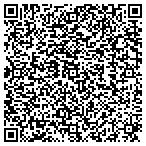 QR code with All Metro Emergency Response System Inc contacts