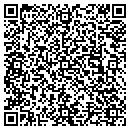 QR code with Altech Security Inc contacts