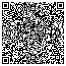 QR code with Ace Autosports contacts