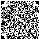 QR code with Airsense Technology Usa Limited contacts