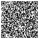 QR code with A & J Auto Inc contacts