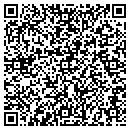 QR code with Antex Systems contacts