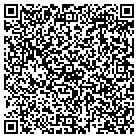 QR code with A Plus Systems/A Plus Comms contacts