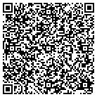 QR code with American Auto Color Corp contacts