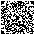 QR code with Amrit Lal contacts