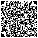 QR code with A-Tech Systems contacts