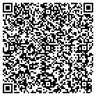 QR code with Barone Security Systems contacts