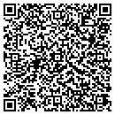 QR code with Auto Care contacts