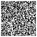 QR code with Auto Dent L C contacts