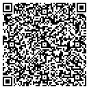 QR code with Bullseye Fire Safety Equi contacts