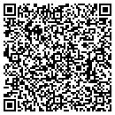 QR code with Auto Maslak contacts