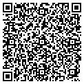 QR code with Automobile By Zukowski contacts