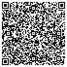 QR code with Auto-Sport High Prfmce Acc contacts
