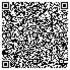 QR code with Nutricion Fundamental contacts