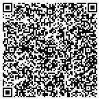 QR code with Century Fire Protection Systems LLC contacts