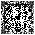 QR code with Ccmc Enterprises Inc contacts