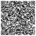 QR code with Chantilly Spring Works contacts