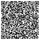 QR code with Continental Security Indstrs contacts