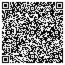 QR code with Davis Group contacts