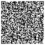 QR code with Digital Eyez Solutions contacts