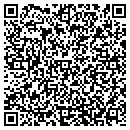 QR code with Digitize Inc contacts