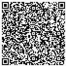 QR code with Peter C Andersen CPA contacts