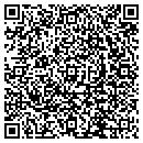 QR code with Aaa Auto Trim contacts