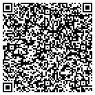 QR code with Accelerated Automotive & Acces contacts
