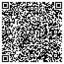 QR code with Allestec Corp contacts
