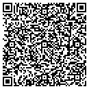 QR code with Brk Brands Inc contacts