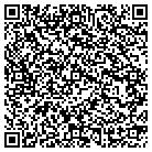 QR code with Carolina Detection System contacts