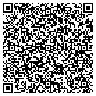 QR code with Detector Electronics Corp contacts