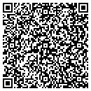 QR code with Global Mini Storage contacts