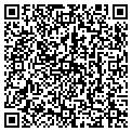 QR code with Edward Toomey contacts