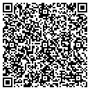 QR code with Anr Motorsports Inc contacts