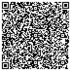 QR code with Electro Technology International Inc contacts