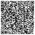 QR code with Erotech Fire and Security Systems contacts