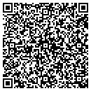 QR code with Evax Systems Inc contacts