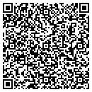 QR code with Firecom Inc contacts