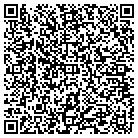 QR code with Art Warner's Foreign Auto Rpr contacts