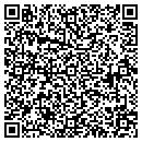 QR code with Firecom Inc contacts