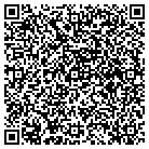 QR code with Fire Detection Systems LLC contacts