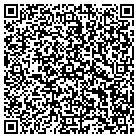 QR code with Fire Detection Unlimited Inc contacts