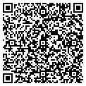 QR code with Auto Armor contacts